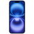 Apple iPhone 16 Plus A18 512GB Phone with iOS 18 - Ultramarine