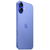 Apple iPhone 16 Plus A18 512GB Phone with iOS 18 - Ultramarine