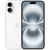Apple iPhone 16 Plus A18 512GB Phone with iOS 18 - White
