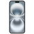Apple iPhone 16 Plus A18 512GB Phone with iOS 18 - White