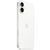 Apple iPhone 16 Plus A18 512GB Phone with iOS 18 - White