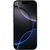 Apple iPhone 16 Pro A18 128GB Phone with iOS 18 - Black Titanium