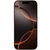 Apple iPhone 16 Pro A18 128GB Phone with iOS 18 - Desert Titanium