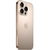 Apple iPhone 16 Pro A18 128GB Phone with iOS 18 - Desert Titanium