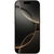 Apple iPhone 16 Pro A18 128GB Phone with iOS 18 - Natural Titanium