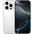 Apple iPhone 16 Pro A18 128GB Phone with iOS 18 - White Titanium