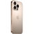 Apple iPhone 16 Pro A18 256GB Phone with iOS 18 - Desert Titanium