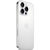 Apple iPhone 16 Pro Max A18 1TB Phone with iOS 18 - White Titanium