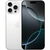 Apple iPhone 16 Pro Max A18 1TB Phone with iOS 18 - White Titanium