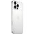 Apple iPhone 16 Pro Max A18 1TB Phone with iOS 18 - White Titanium