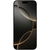 Apple iPhone 16 Pro Max A18 256GB Phone with iOS 18 - Natural Titanium
