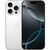 Apple iPhone 16 Pro Max A18 256GB Phone with iOS 18 - White Titanium