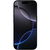 Apple iPhone 16 Pro Max A18 512GB Phone with iOS 18 - Black Titanium