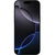 Apple iPhone 16 Pro Max A18 512GB Phone with iOS 18 - Black Titanium