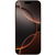 Apple iPhone 16 Pro Max A18 512GB Phone with iOS 18 - Desert Titanium