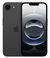 Apple iPhone 16e A18 128GB Phone with iOS 18 - Black