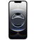 Apple iPhone 16e A18 256GB Phone with iOS 18 - White