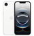 Apple iPhone 16e A18 256GB Phone with iOS 18 - White