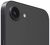 Apple iPhone 16e A18 512GB Phone with iOS 18 - Black