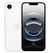 Apple iPhone 16e A18 512GB Phone with iOS 18 - White