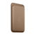 Apple iPhone FineWoven Wallet with MagSafe - Taupe