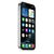 Apple iPhone16 Pro Clear Case with MagSafe
