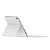 Apple Magic Keyboard Folio for 10.9 Inch iPad (10th Generation) - White