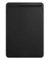Apple Leather Sleeve for 10.5 Inch iPad Pro - Black