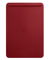 Apple Leather Sleeve for 10.5 Inch iPad Pro - (Product) Red