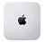 Apple Mac Mini M2 3.49GHz 8GB RAM 512GB SSD Mini Desktop with MacOS - Silver