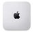 Apple Mac Mini M2 Pro 3.50GHz 16GB RAM 512GB SSD Mini Desktop with MacOS - Silver