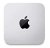 Apple Mac Studio M1 Ultra 3.2GHz 64GB RAM 1TB SSD Small Form Factor Desktop with MacOS - Silver