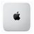 Apple Mac Studio M2 Max 3.5GHz 32GB RAM 512GB SSD Small Form Factor Desktop with MacOS - Silver