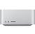 Apple Mac Studio M3 Ultra 96GB RAM 1TB SSD Small Form Factor Desktop with MacOS - Silver
