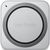 Apple Mac Studio M3 Ultra 96GB RAM 1TB SSD Small Form Factor Desktop with MacOS - Silver