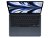 Apple MacBook Air 13.6 Inch Liquid Retina M2 16GB RAM 256GB SSD Laptop with macOS - Midnight