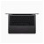 Apple MacBook Pro 14 Inch M3 Pro 18GB RAM 512GB SSD Laptop with macOS - Space Black