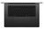 Apple MacBook Pro 14.2 Inch M4 Pro 24GB RAM 1TB SSD Laptop macOS - Space Black