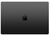 Apple MacBook Pro 14.2 Inch M4 Pro 24GB RAM 1TB SSD Laptop macOS - Space Black