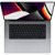 Apple MacBook Pro 16 Inch Liquid Retina M1 Max 32GB RAM 1TB SSD Laptop with macOS - Space Grey