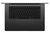 Apple MacBook Pro 16.2 Inch M4 Pro 24GB RAM 512GB SSD Laptop macOS - Space Black