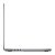 Apple MacBook Pro 14 Inch Liquid Retina M1 Pro 16GB RAM 1TB SSD Laptop with macOS - Space Grey