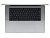 Apple MacBook Pro 16 Inch Liquid Retina M1 Pro 16GB RAM 512GB SSD Laptop with macOS - Space Grey