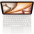Apple Magic Keyboard for 11 Inch iPad Air - White
