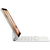 Apple Magic Keyboard for 11 Inch iPad Air - White