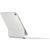 Apple Magic Keyboard for 11 Inch iPad Air - White
