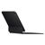 Apple Magic Keyboard for 11 Inch iPad Pro (7th Gen) - Black