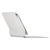 Apple Magic Keyboard for 11 Inch iPad Pro (7th Gen) - White