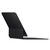 Apple Magic Keyboard for 13 Inch iPad Pro (7th Gen) - Black