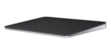 view Apple Magic Wireless Trackpad - Black